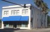 401 S Florida Ave photo